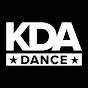 KDA Dance