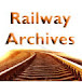 Railway Archives