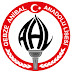 Anibal Anadolu Lisesi Gebze