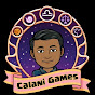 Calani Games