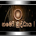 දිලින දිලින