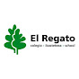 Colegio El Regato