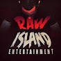RawIsland Entertainment