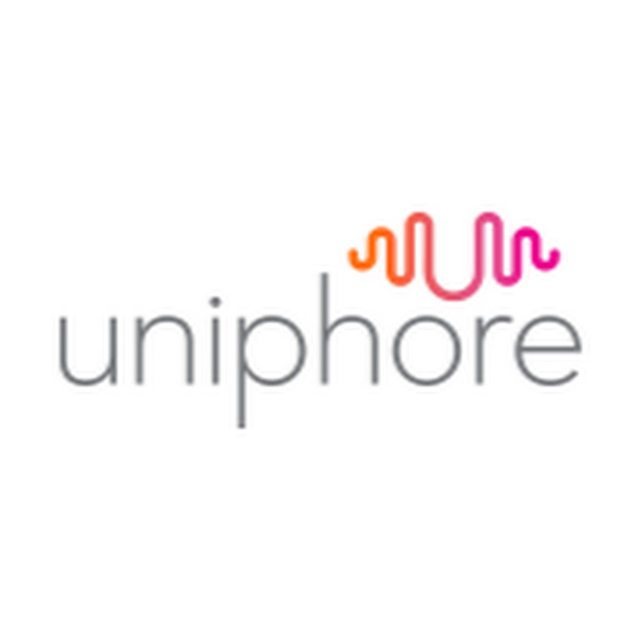 Uniphore Technologies