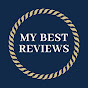 My Best Reviews