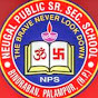 Neugal Public School