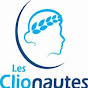 Les Clionautes