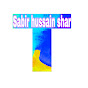 T Sabir Hussain Shar