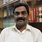 Advocate Thyagarajan