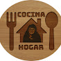 Cocina Hogar El Salvador