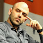 Roberto Saviano