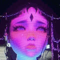 Artist Thumbnail