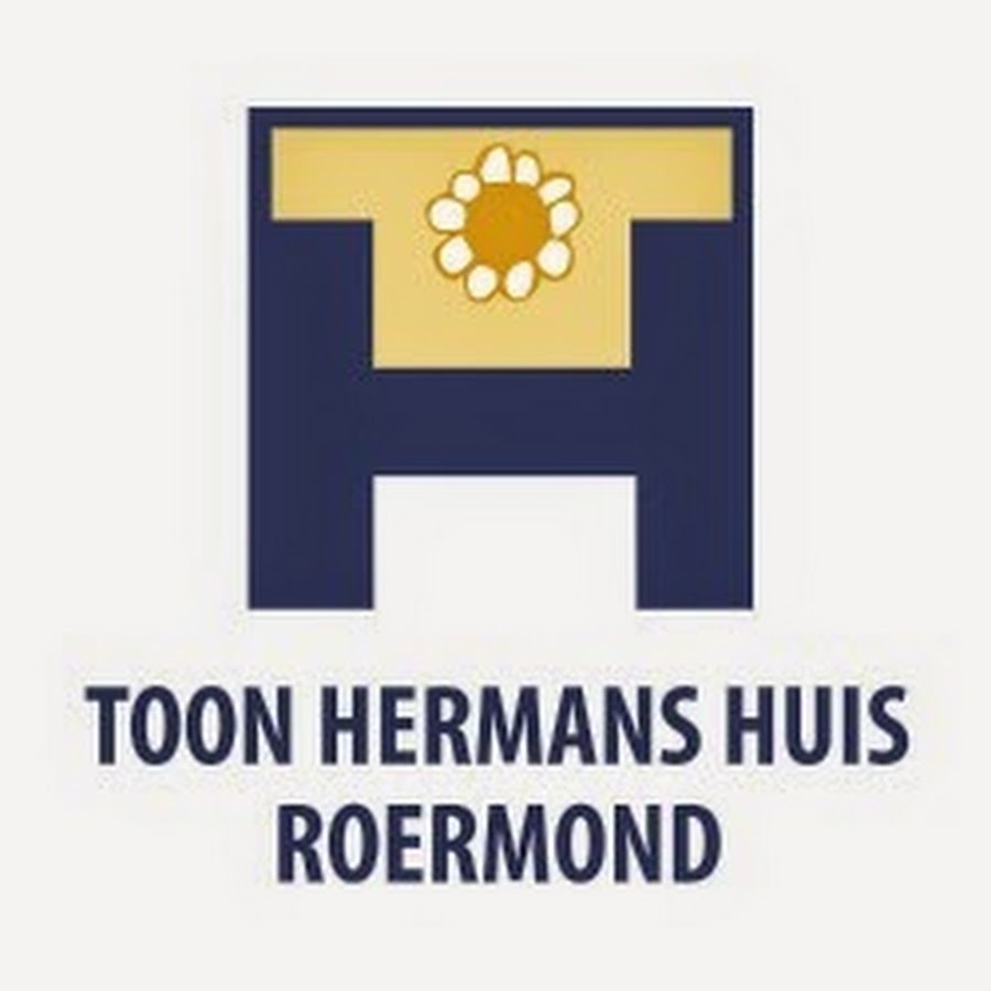 Toon Hermans Huis Roermond Youtube