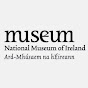 National Museum of Ireland