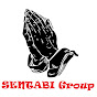 SENTABI Group