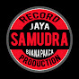 Samudra [OFFICIAL]