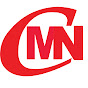 CMN NEWS