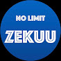 ZeKuu Channel _ chama