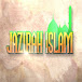 Jazirah Islam (Jazirah Islam TRANS7)