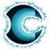 logo ConCon