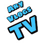 Ary Vlogs TV