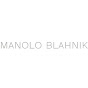 Manolo Blahnik