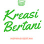 Kreasi Bertani