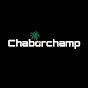 Chaborcamp
