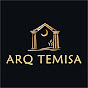 ARQ TEMISA