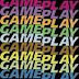logo GamePlayMagazine