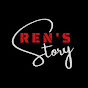 Ren's Story