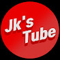 Jk's Tube [제이케이TV]