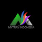 Mytrav Indonesia