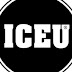 logo ICEU ONLINE EDUCATION COMMUNITY