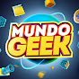 Mundo Geek