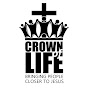 Crown of Life Worship