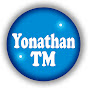 Yonathan