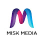 Misk Media