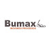 bumaxindustrial