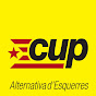 CUP Parlament