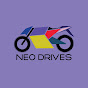 neo drives