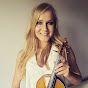 Jessica Violinist