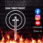 TOTO99 SOCIAL TRIBUTE PROJECT