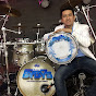 Sandro Gutiérrez Drummer