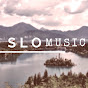 SLO music