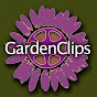 GardenClips