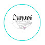 Taller Cunumi Lorena