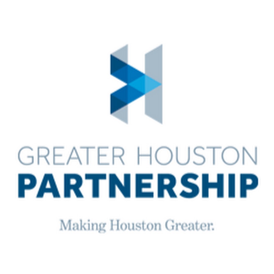 Greater Houston Partnership