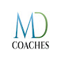 MD Coaches LLC