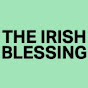 The Irish Blessing 2020